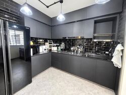 Blk 120C Eastwave @ Canberra (Sembawang), HDB 4 Rooms #638184521